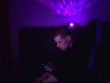 winkiedick