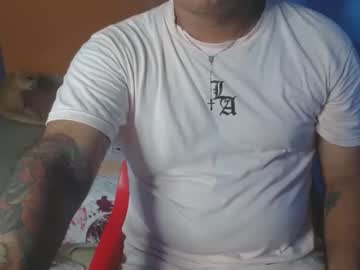 brunette872374