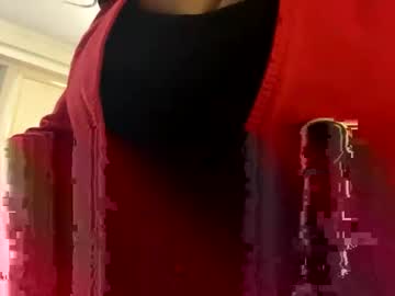 lovelytouch666