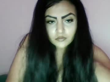 nancyannet