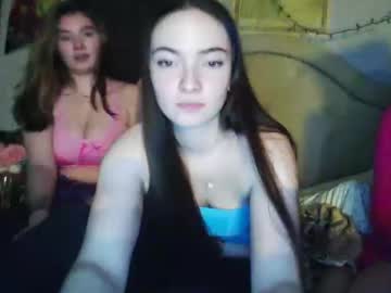pixxxel_