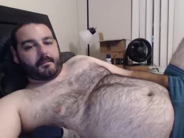 trueagle