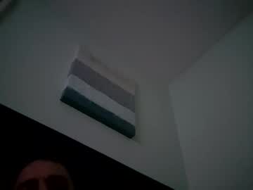 hussypunter696969