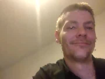 marc080888