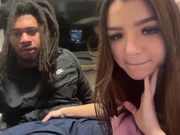 solanahuncho