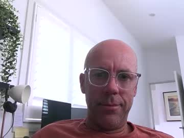 aussiegent2021