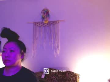 babe_saget