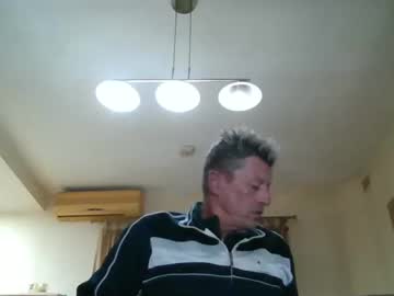 christheslut069