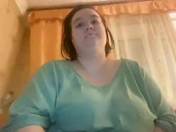 chubby__katie_