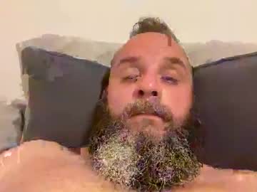 giant_trimming_hit