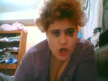 sammykat69