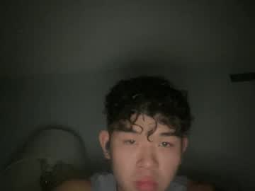 blxer