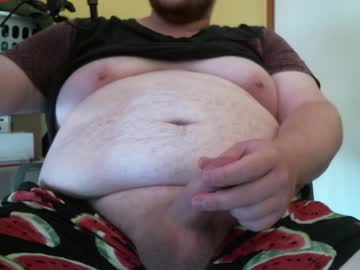 chubbyjard