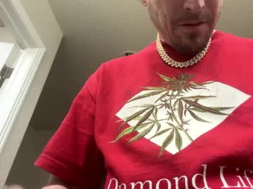 drdabs13
