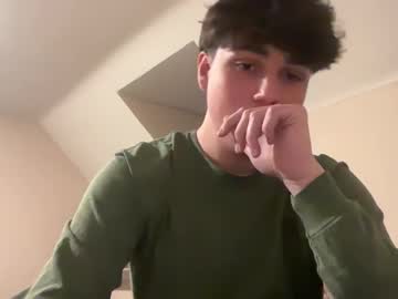 hidden_bro25