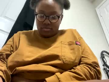 missxcheeks
