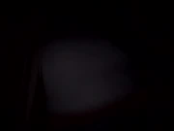 noxarcanee