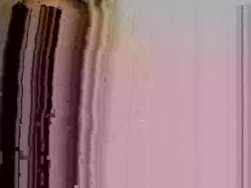 veronicabero20