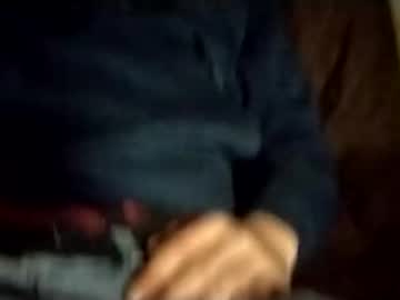 willyc98
