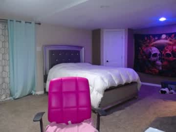 ashlynnstorm1