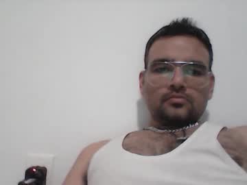bigdickmen85