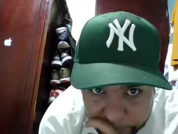 david_2992