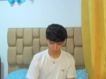 santy_caerrinton