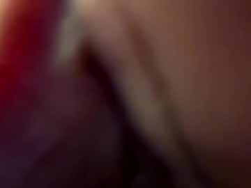 Profile of toomessii