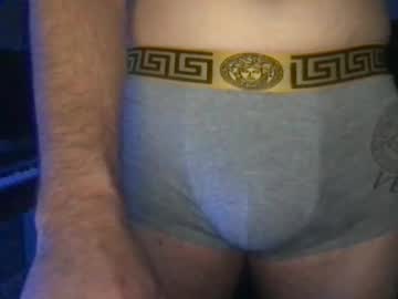tricklydickly696969
