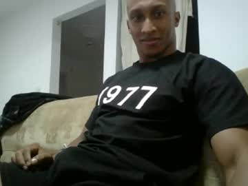 cvalencia6682