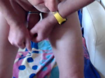 eyeloveundies