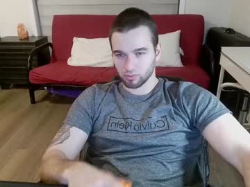 loyaldaddy8