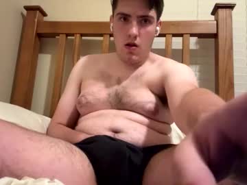 noahmmm5