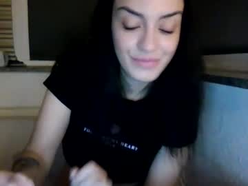 peachylindaofficial