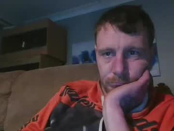jamesp281987