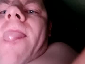 kokalotass