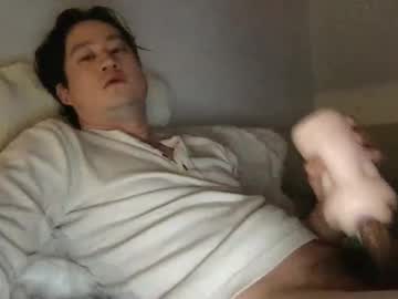 Profile of hey_johnny