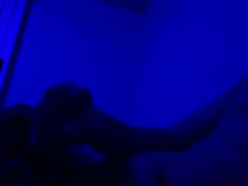 jaystrokes506749