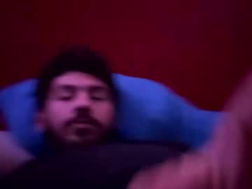 johnnybighole