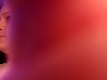 klinty5