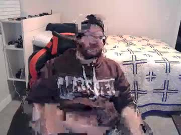 knivesmajor