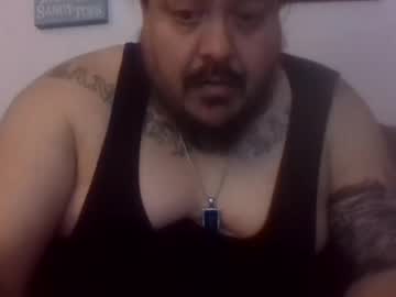 tu_papichulo619