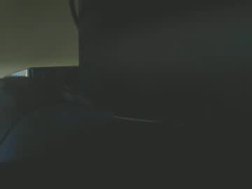 doggyboydon