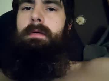 pornstarcock33