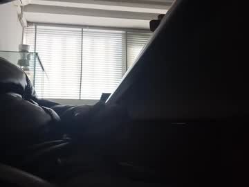 theknight80