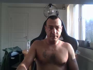 daweed8080
