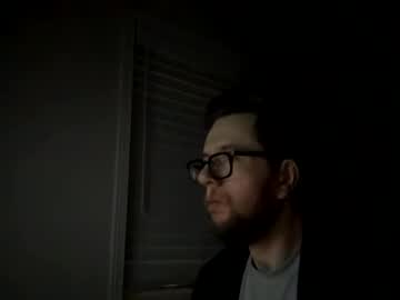 indeboy018