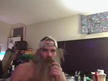 lilchaps69