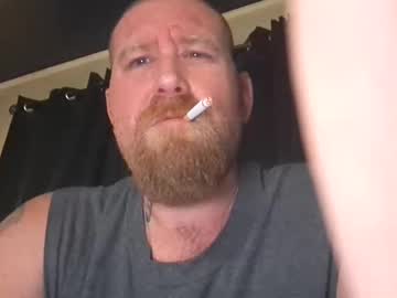 naughtygrandpa69