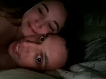 ratherbsexn